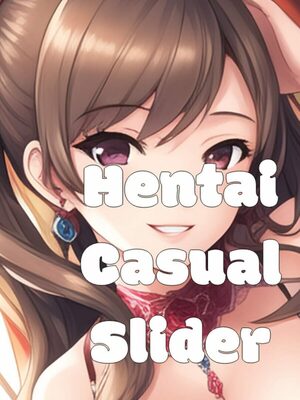 Cover for Hentai Casual Slider.