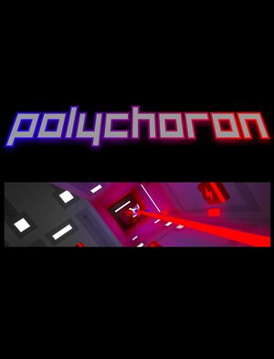 Cover for Polychoron.