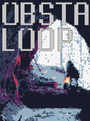 Cover for Obsta-Loop.