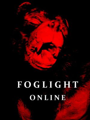 Cover for Foglight Online.