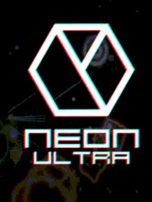 Cover for NEON Ultra.