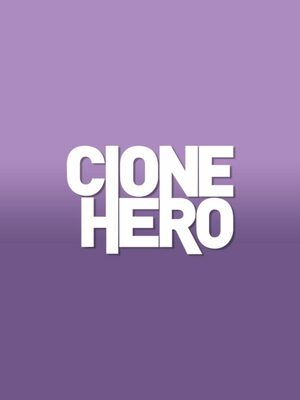 Cover for Clone Hero.