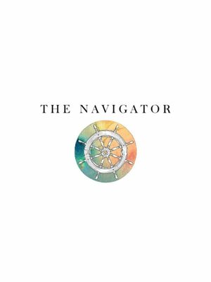 Cover for The Navigator.