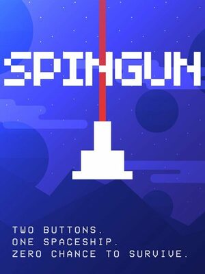 Cover for Spingun.