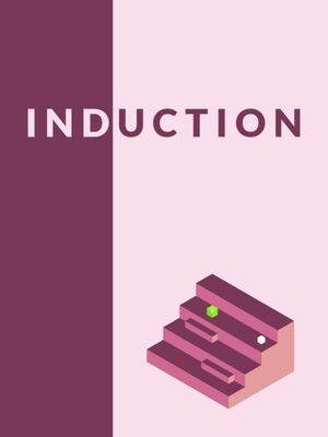 Cover for Induction.