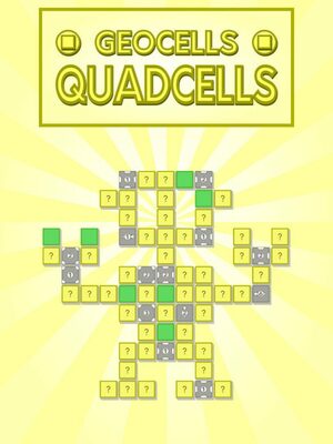 Cover for Geocells Quadcells.