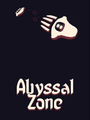 Cover for Abyssal Zone.