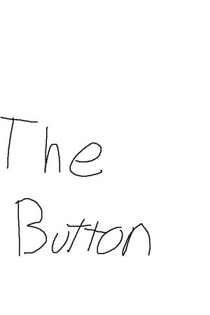 Cover for THE BUTTON.