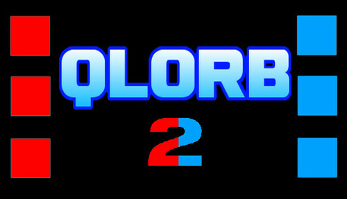 Cover for QLORB 2.