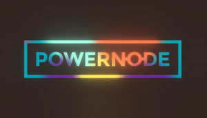 Cover for Powernode.