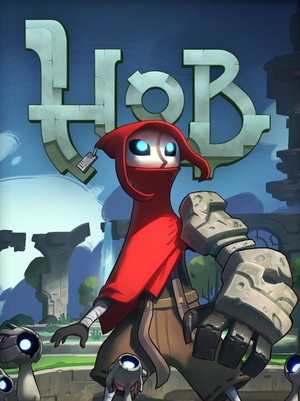 Cover for Hob.