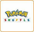 Cover for Pokémon Shuffle.