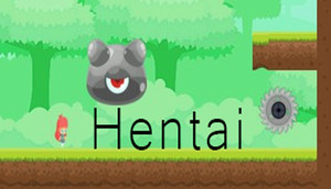 Cover for Hentai.