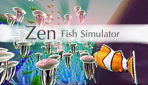 Cover for Zen Fish SIM.