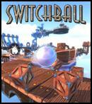 Cover for Switchball.