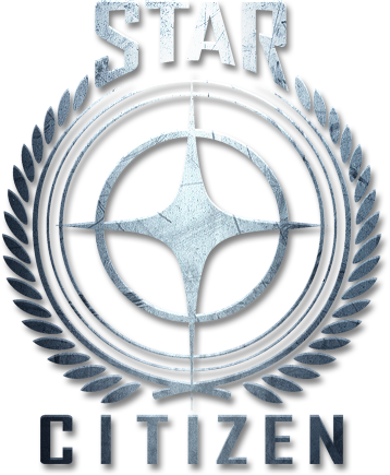 Cover for Star Citizen.