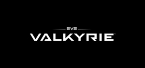 Cover for Eve Valkyrie.