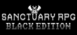 Cover for SanctuaryRPG.