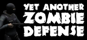 Cover for Yet Another Zombie Defense.