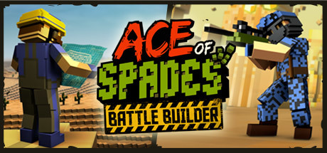 Cover for Ace of Spades.