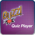 Cover for Buzz!: Quiz Player.