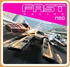 Cover for FAST Racing Neo.