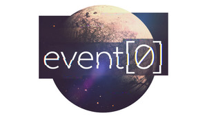 Cover for Event[0].