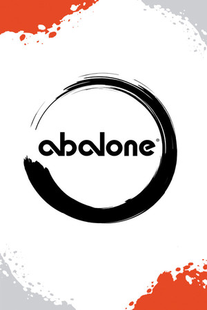 Cover for Abalone.