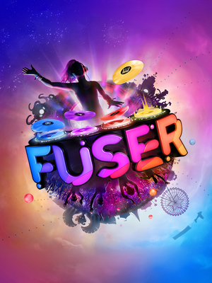 Cover for Fuser.