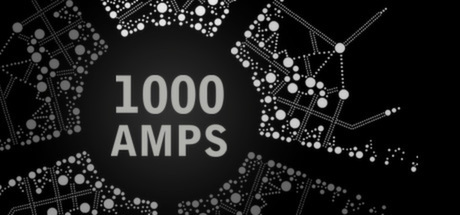 Cover for 1000 Amps.