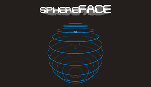Cover for sphereFACE.