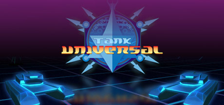 Cover for Tank Universal.