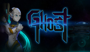 Cover for Ghost 1.0.