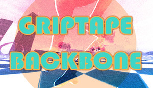 Cover for Griptape Backbone.