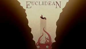 Cover for Euclidean.