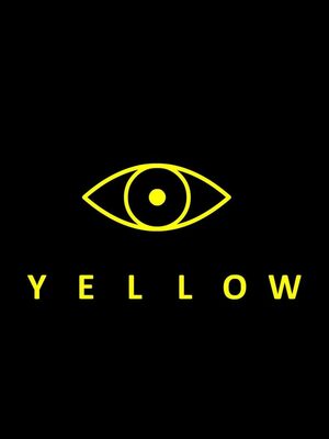 Cover for yellow.