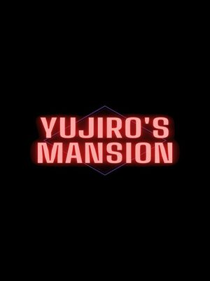 Cover for Yujiro's Mansion.