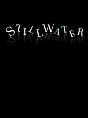 Cover for Stillwater.
