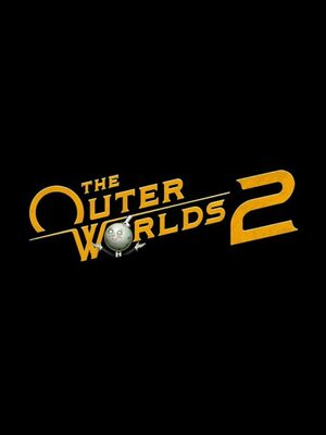 Cover for The Outer Worlds 2.