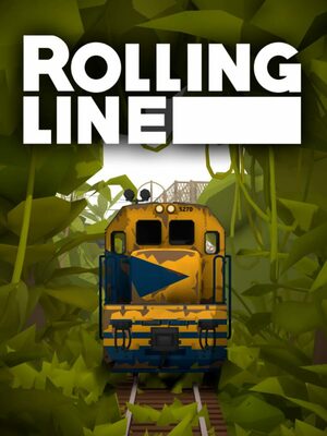 Cover for Rolling Line.