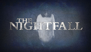 Cover for TheNightfall.