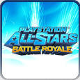 Cover for PlayStation All-Stars Battle Royale.