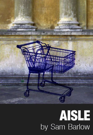 Cover for Aisle.