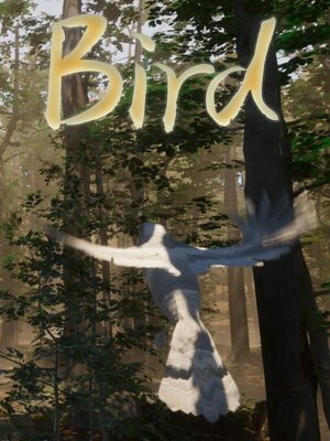 Cover for Bird.