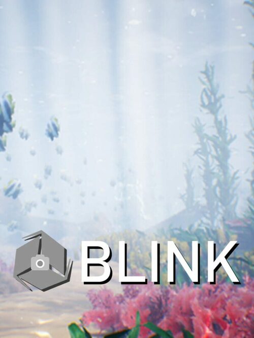 Cover for Blink Cam.