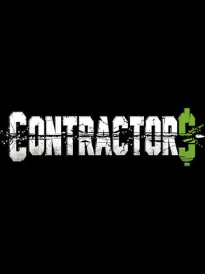Cover for Contractors.