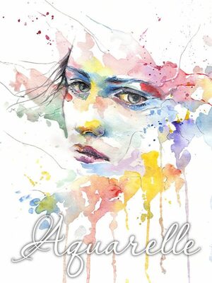 Cover for Aquarelle.