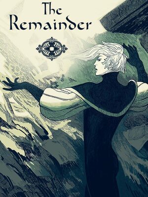 Cover for Chronicles of Tal'Dun: The Remainder.
