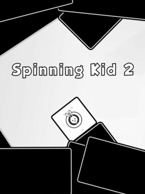 Cover for Spinning_Kid_2.