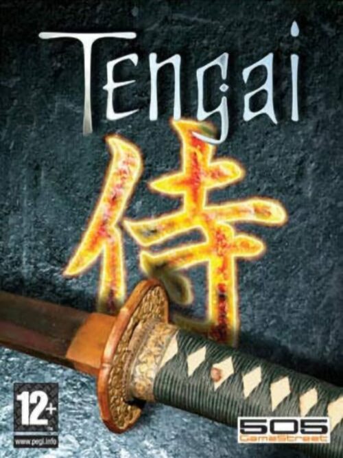 Cover for Sengoku Blade: Sengoku Ace Episode II.